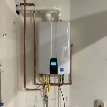 Affordable pipe repair service in Canoga park, CA - DrainGodz Plumbing