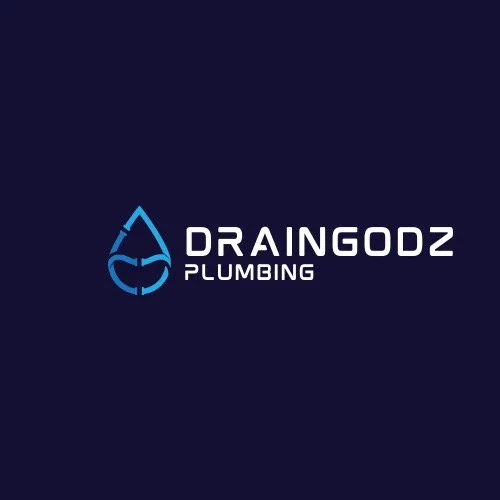 Reliable emergency plumbing experts serving Canoga park, CA - DrainGodz Plumbing