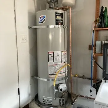 Reliable emergency plumbing in Canoga park, CA by DrainGodz Plumbing