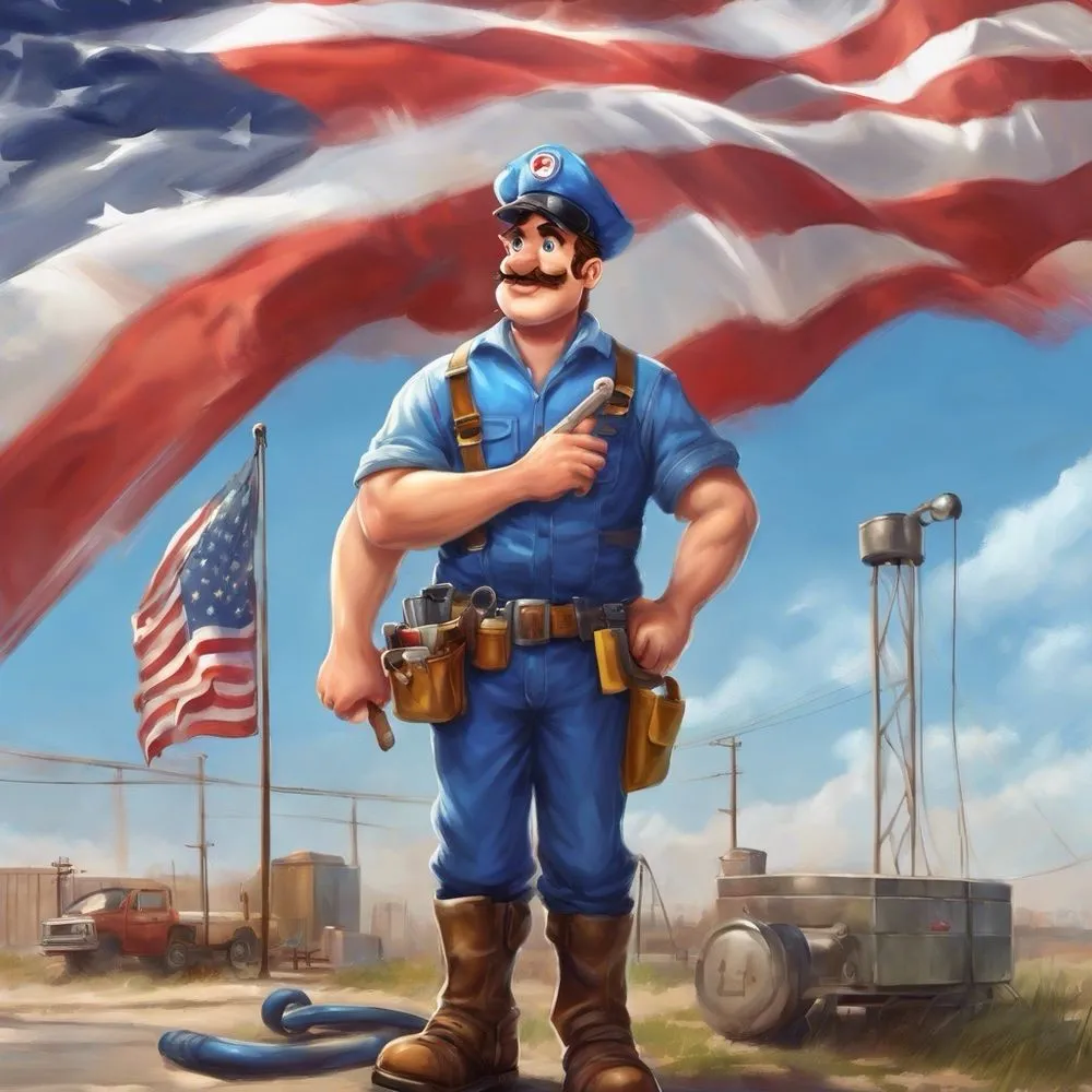 Slide of DrainHelp.com