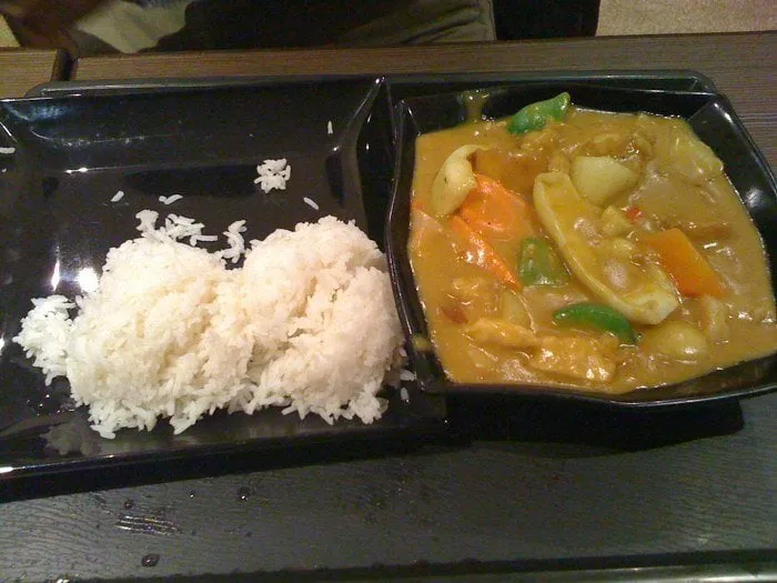 Slide of DrainHelp.com