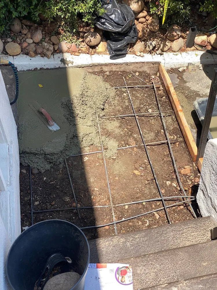 Emergency plumbing repair in Chula Vista, CA by DrainHelp.com