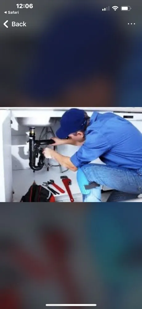 Top-rated plumbing repair in Oakland, CA by Drainline Rooter & Plumbing Specialist