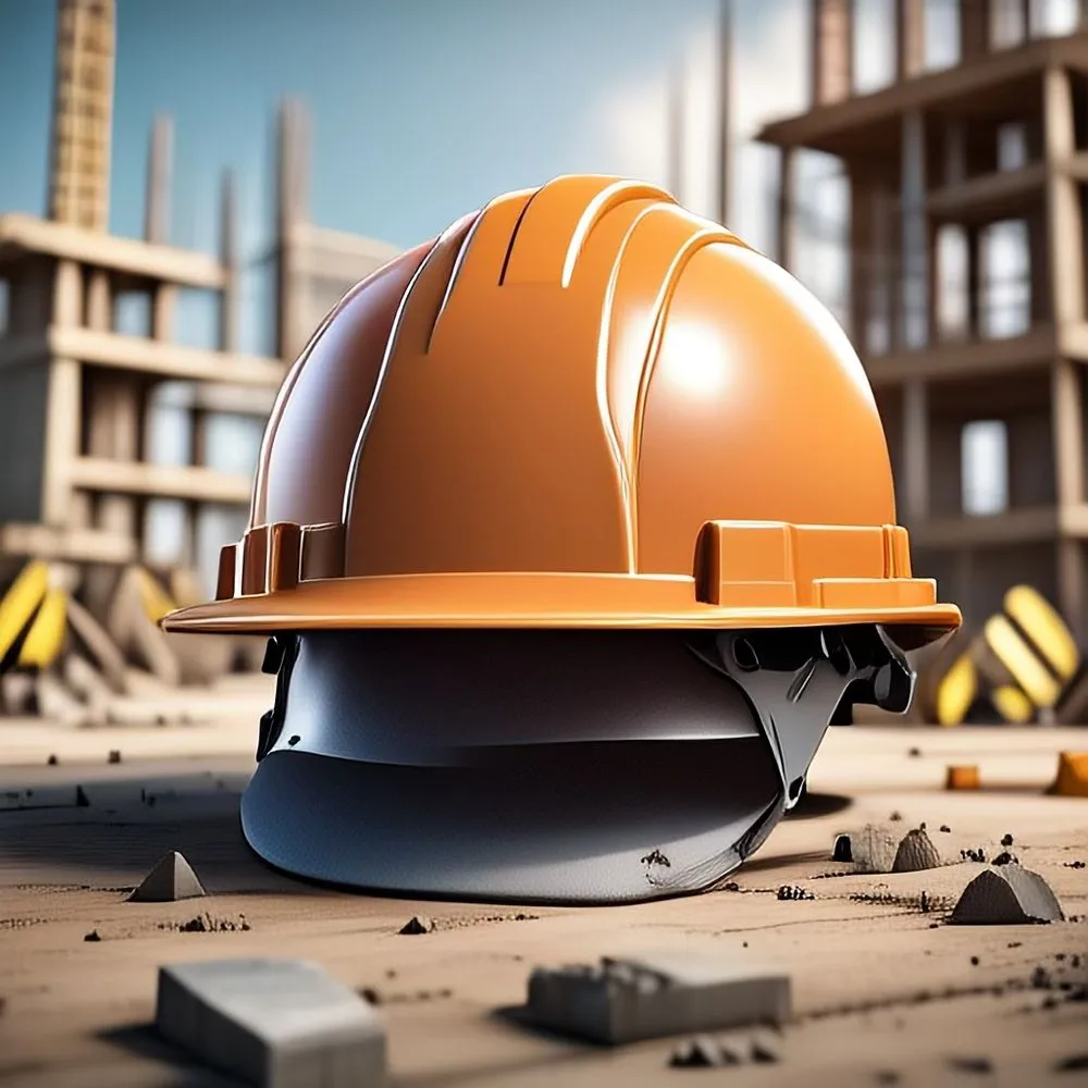 Slide of Drainline Rooter & Plumbing Specialist