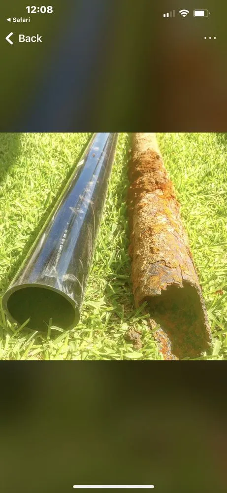Professional water heater service service in Oakland, CA - Drainline Rooter & Plumbing Specialist