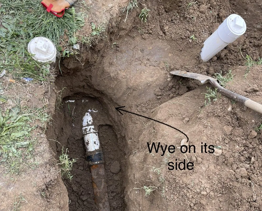 Reliable water heater service service in Parker, CO - Drainline Services