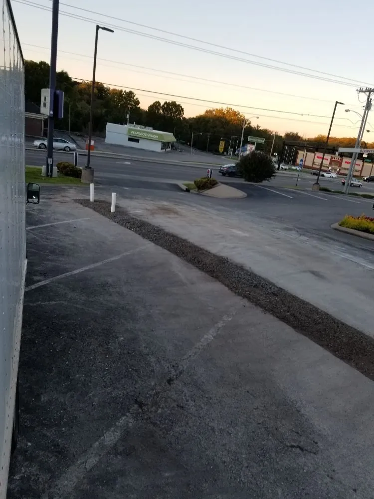 Slide of Drainmaster Plumbing