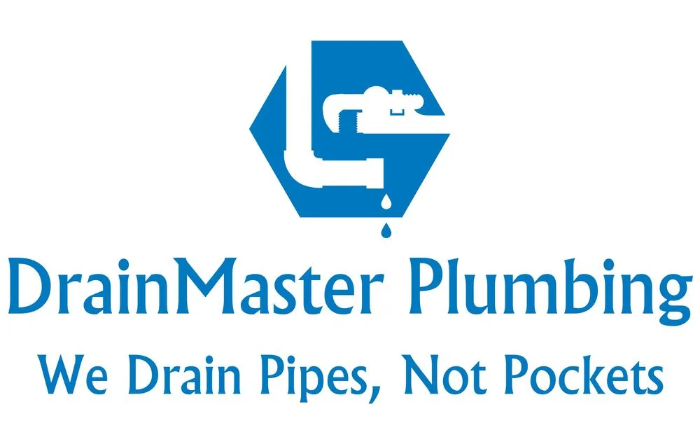 Slide of Drainmaster Plumbing