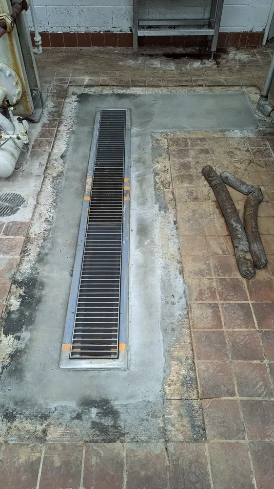 Trusted plumbing repair service in Normandy, TN - DrainMasters