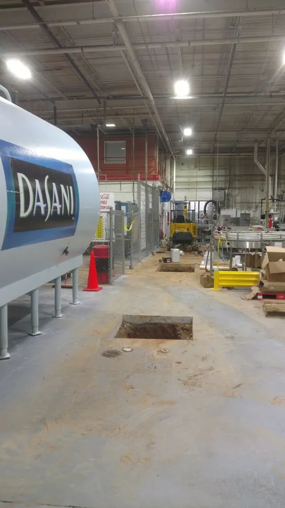 Reliable drain cleaning experts serving Normandy, TN - DrainMasters
