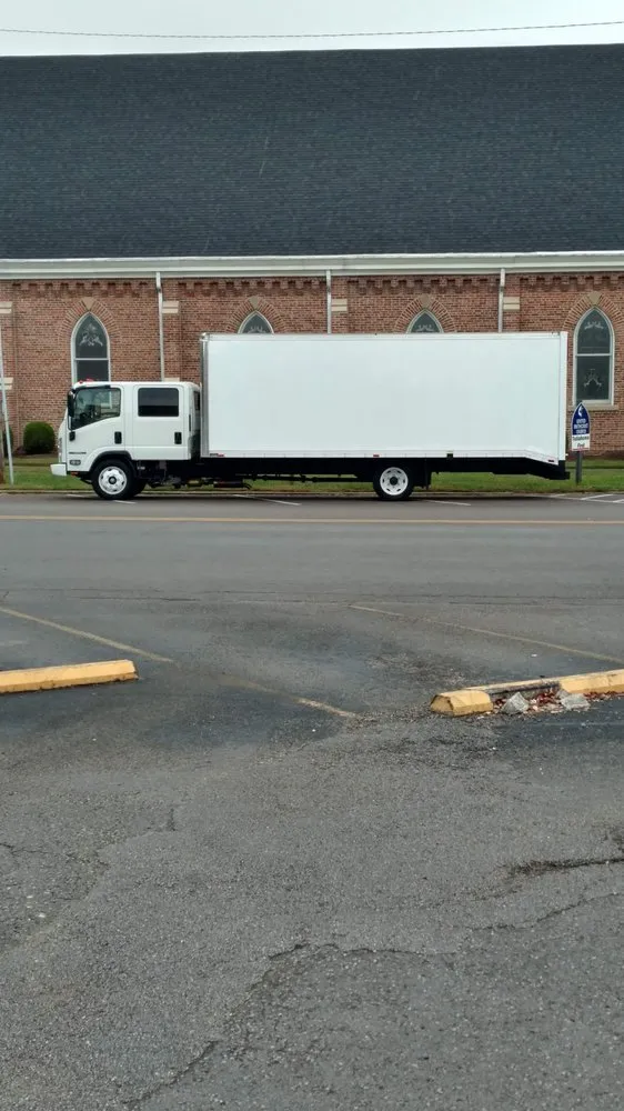 Expert drain cleaning service in Normandy, TN - DrainMasters