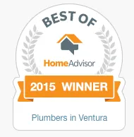 Slide of DrainMasters