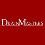 Slide of DrainMasters