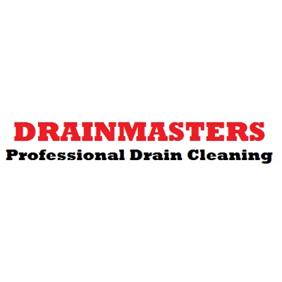 Slide of Drainmasters Professional