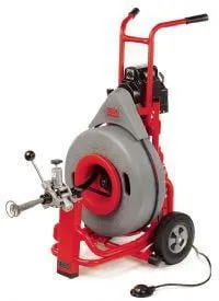 Reliable water heater service for homes in Pottstown, PA by Drainmen plumbing