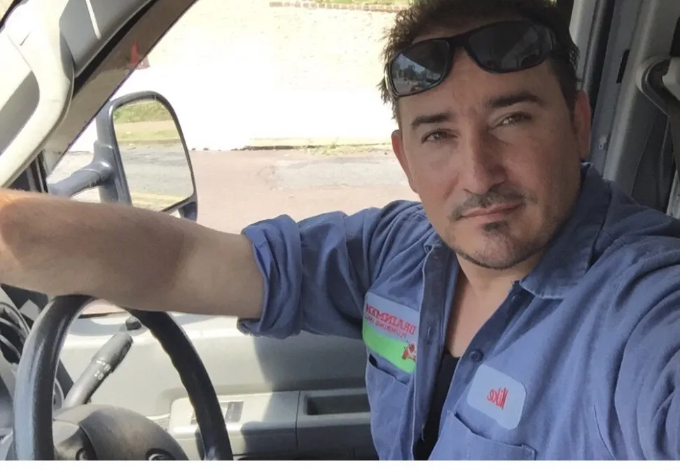 Professional leak detection in Pottstown, PA by Drainmen plumbing