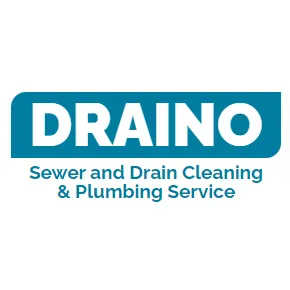 Slide of Draino Sewer and Plumbing Service