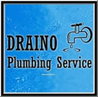 Slide of Draino Sewer and Plumbing Service