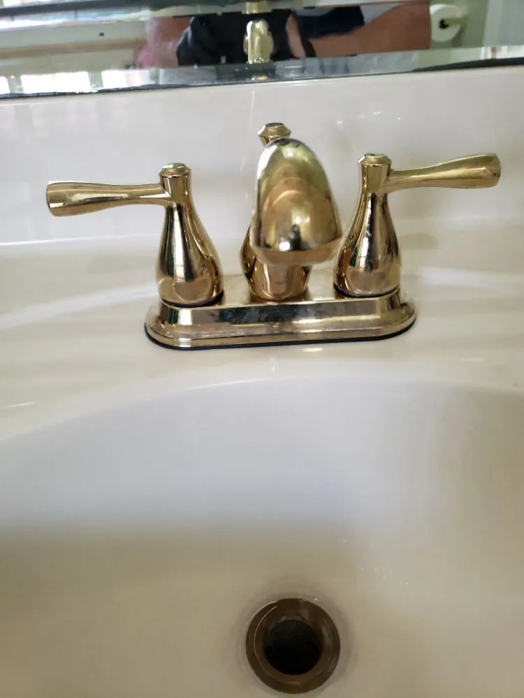 Slide of DrainPro Express