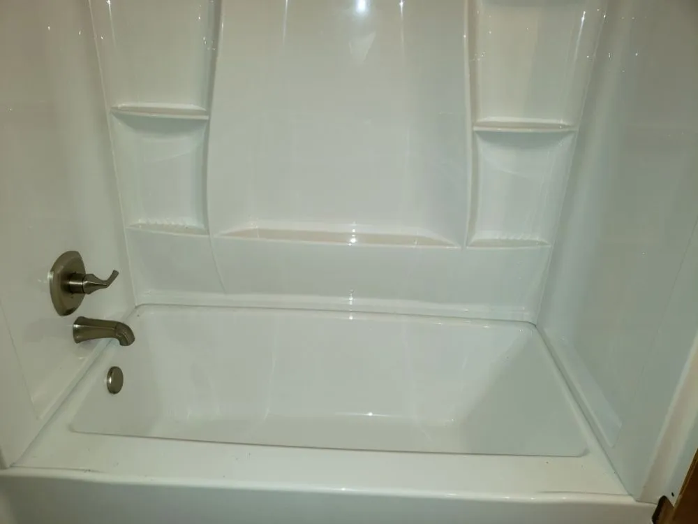 Reliable leak detection experts serving Decatur, AL - DrainPro Express