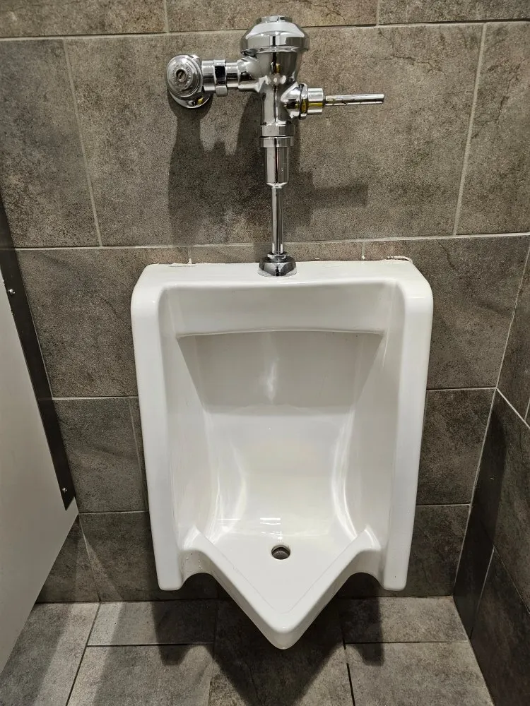 Slide of DrainPro Express