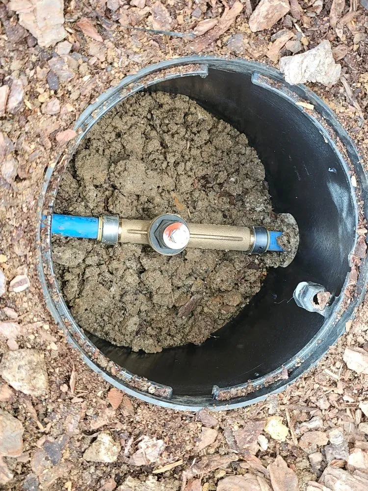 Slide of DrainPro Express