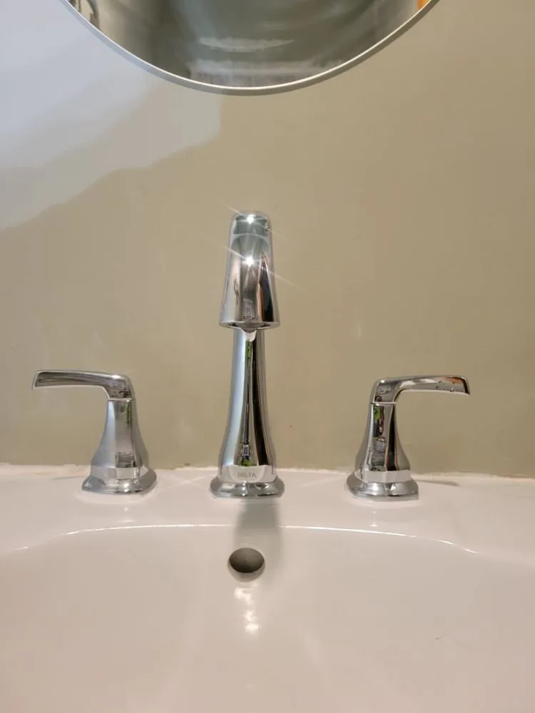 Slide of DrainPro Solutions