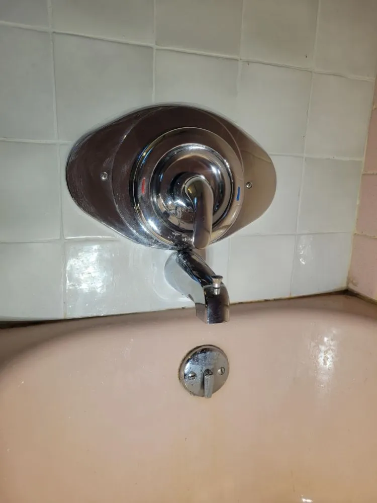 Slide of DrainPro Solutions