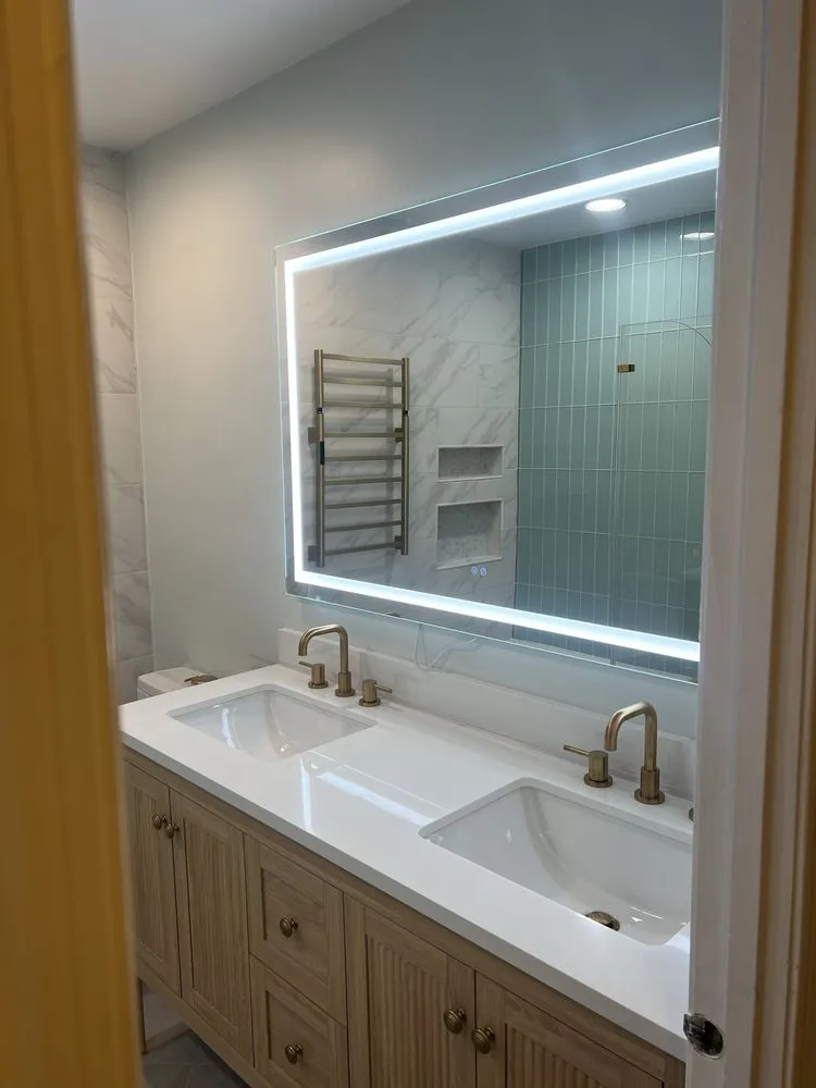 Slide of DrainPro Solutions