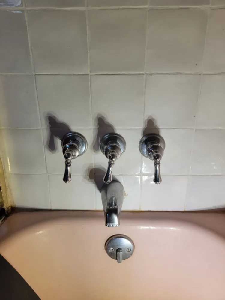 Slide of DrainPro Solutions