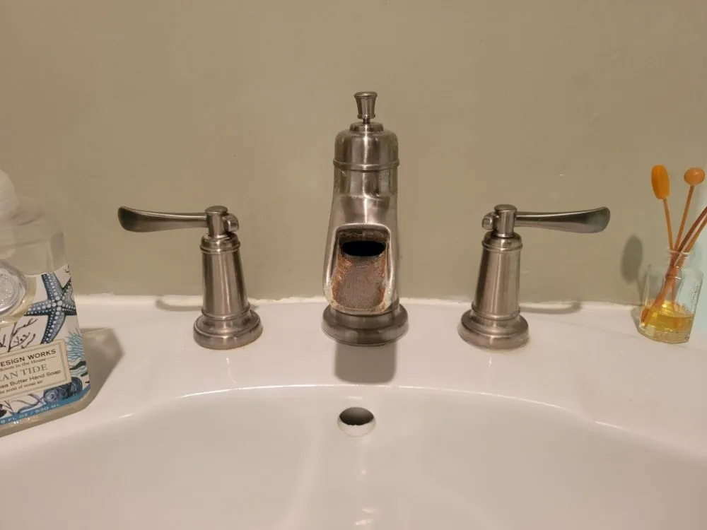 Slide of DrainPro Solutions