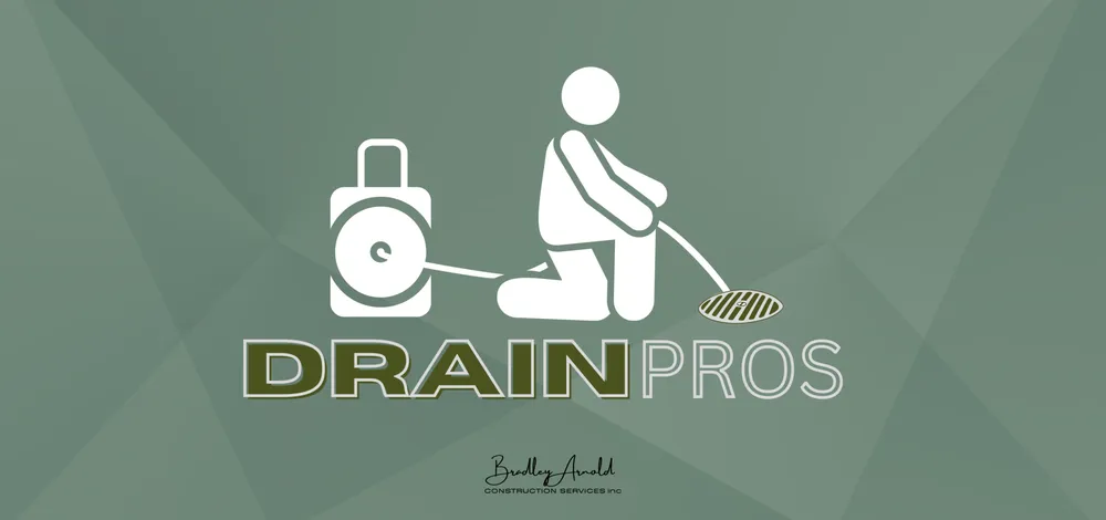 Slide of DrainPros