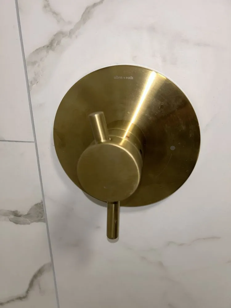 Slide of Drains- R-Us