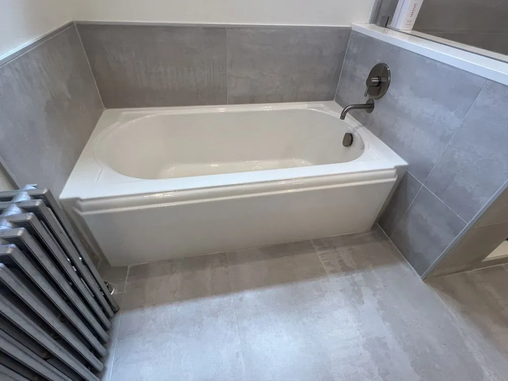 Slide of Drains- R-Us