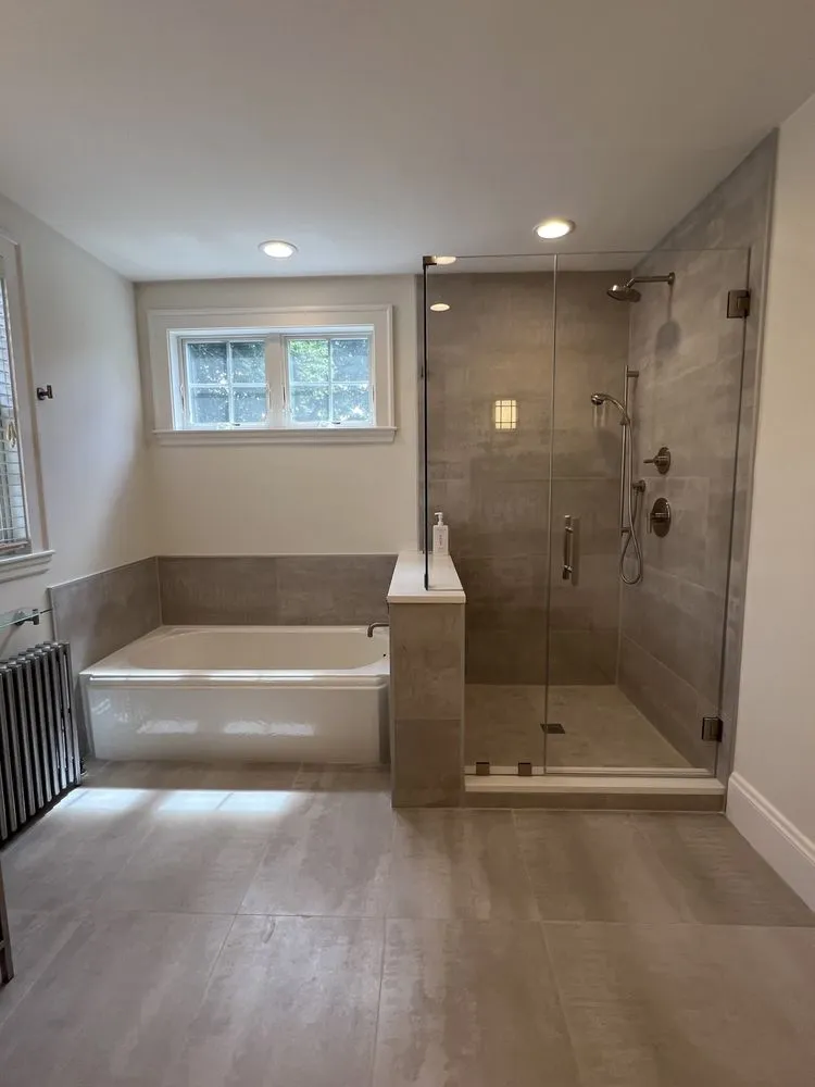 Slide of Drains- R-Us