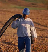 Slide of Drains 4 Less