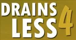 Slide of Drains 4 Less