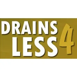 Slide of Drains 4 Less