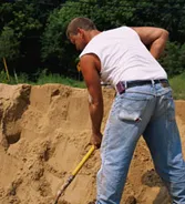 Slide of Drains 4 Less