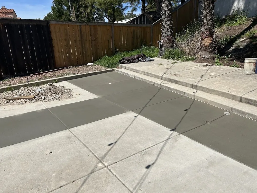 Slide of Drains 4 Less