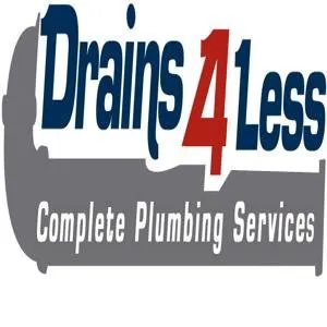 Slide of Drains 4 Less