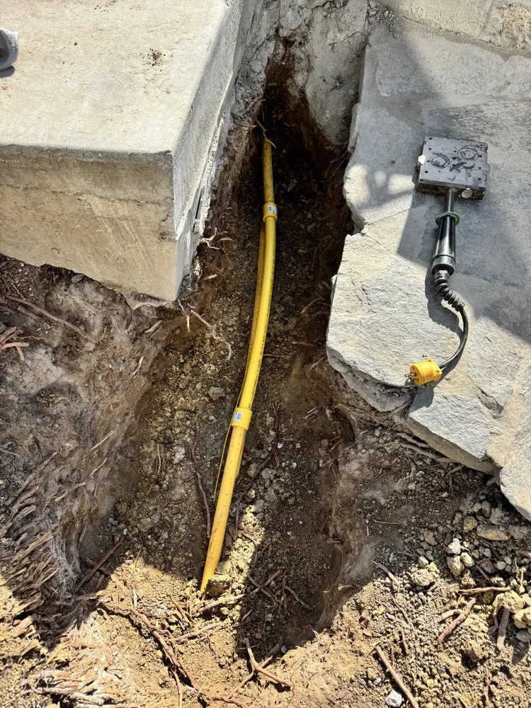 Slide of Drains 4 Less