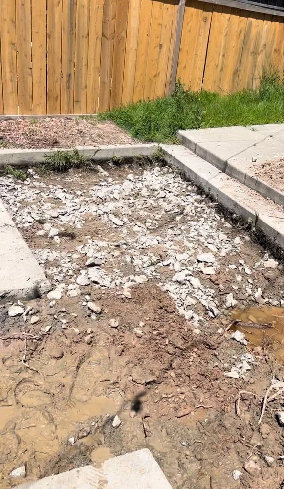 Slide of Drains 4 Less