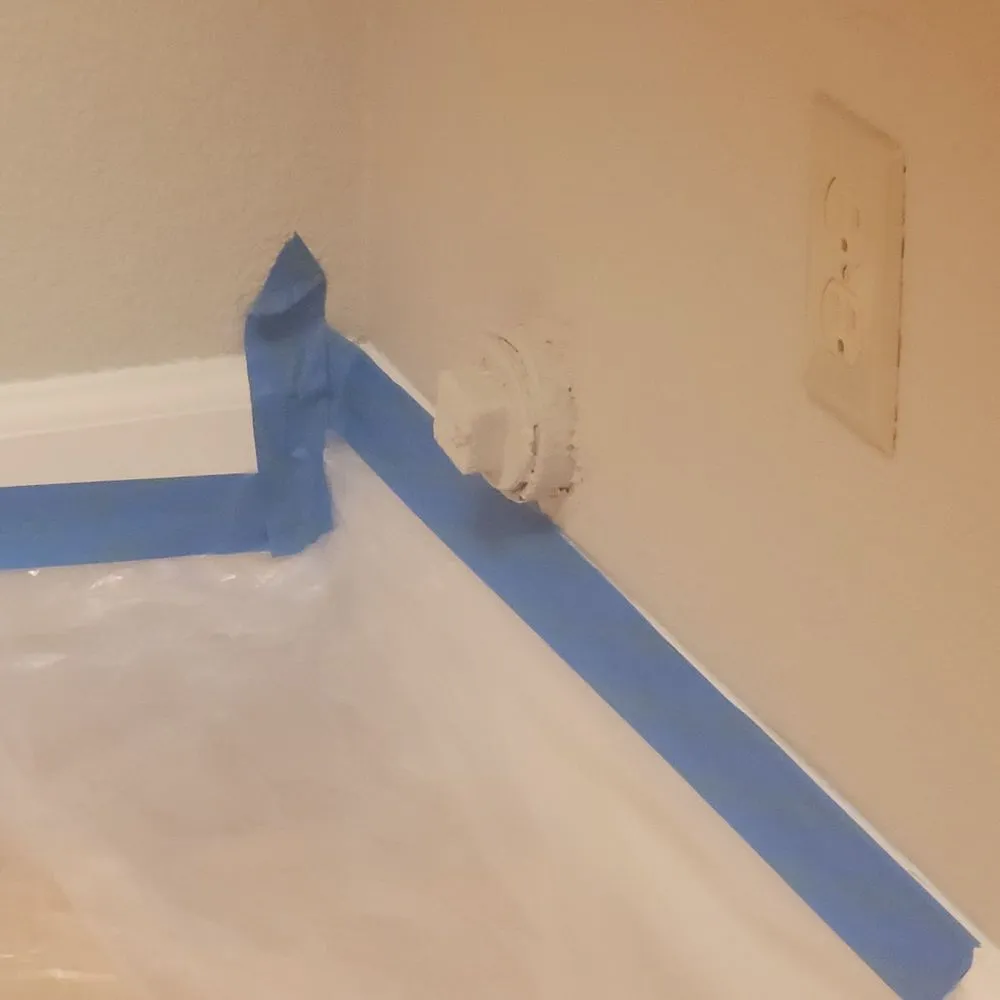 Slide of Drains 4 Less