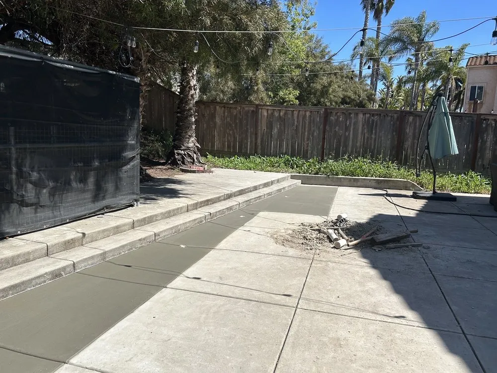 Slide of Drains 4 Less