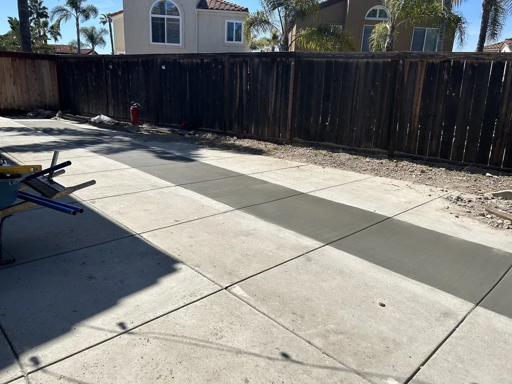 Slide of Drains 4 Less