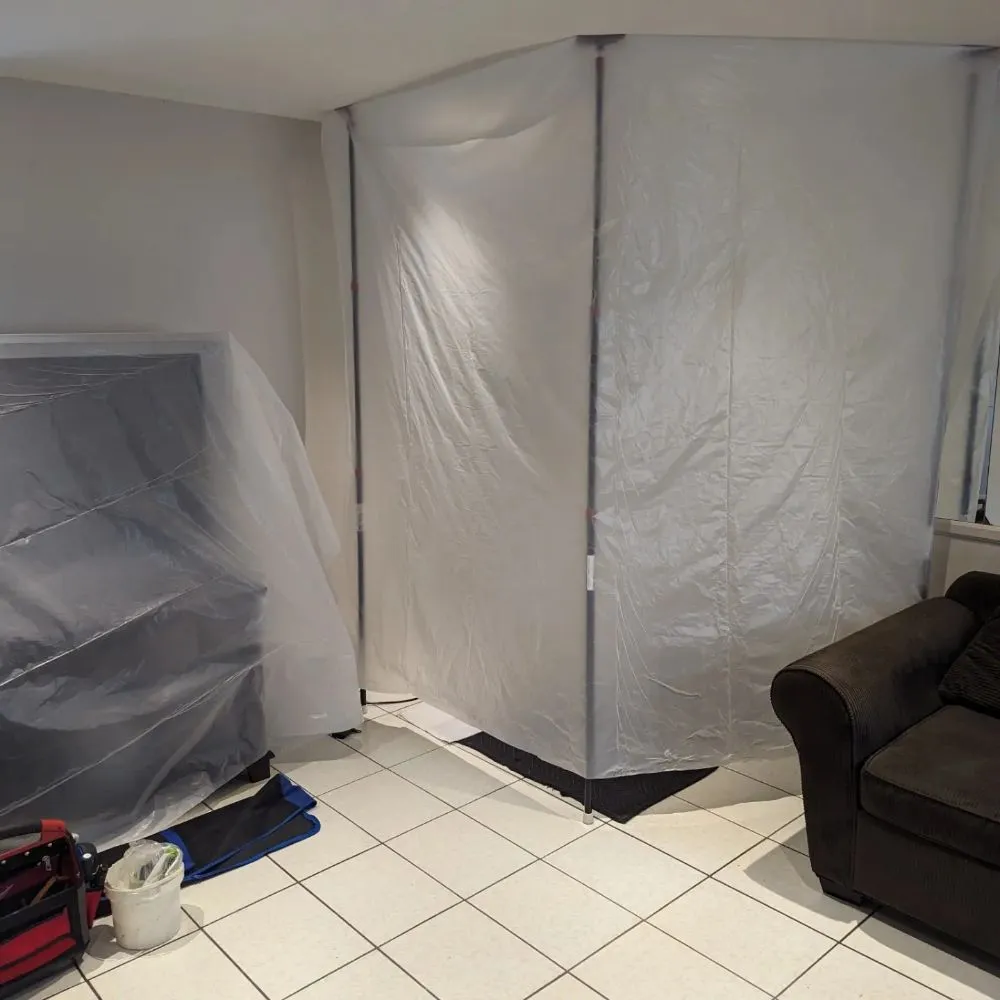 Professional plumbing repair experts serving Riverside, CA - Drains and Plumbing 24