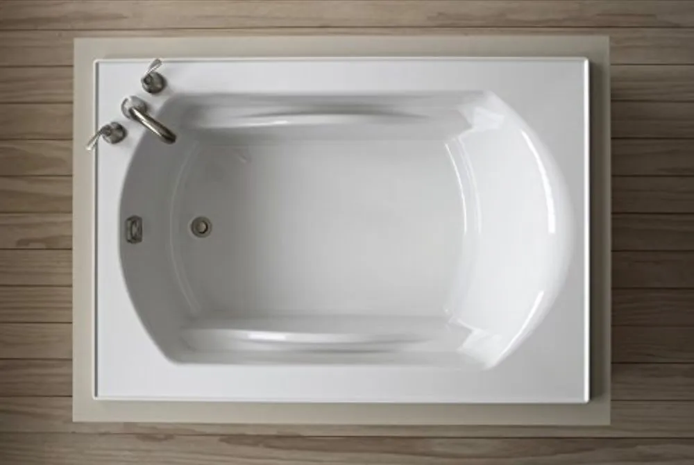 Slide of Drains and Stuff