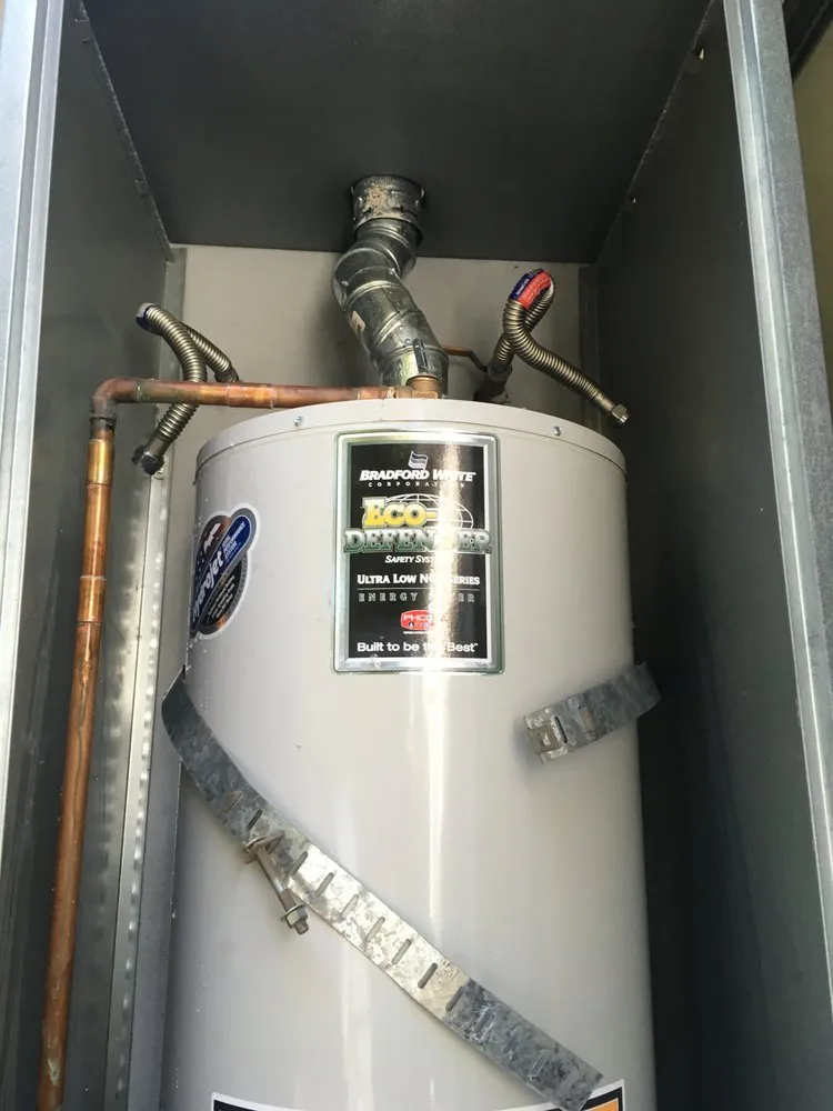 Slide of Drains and Stuff