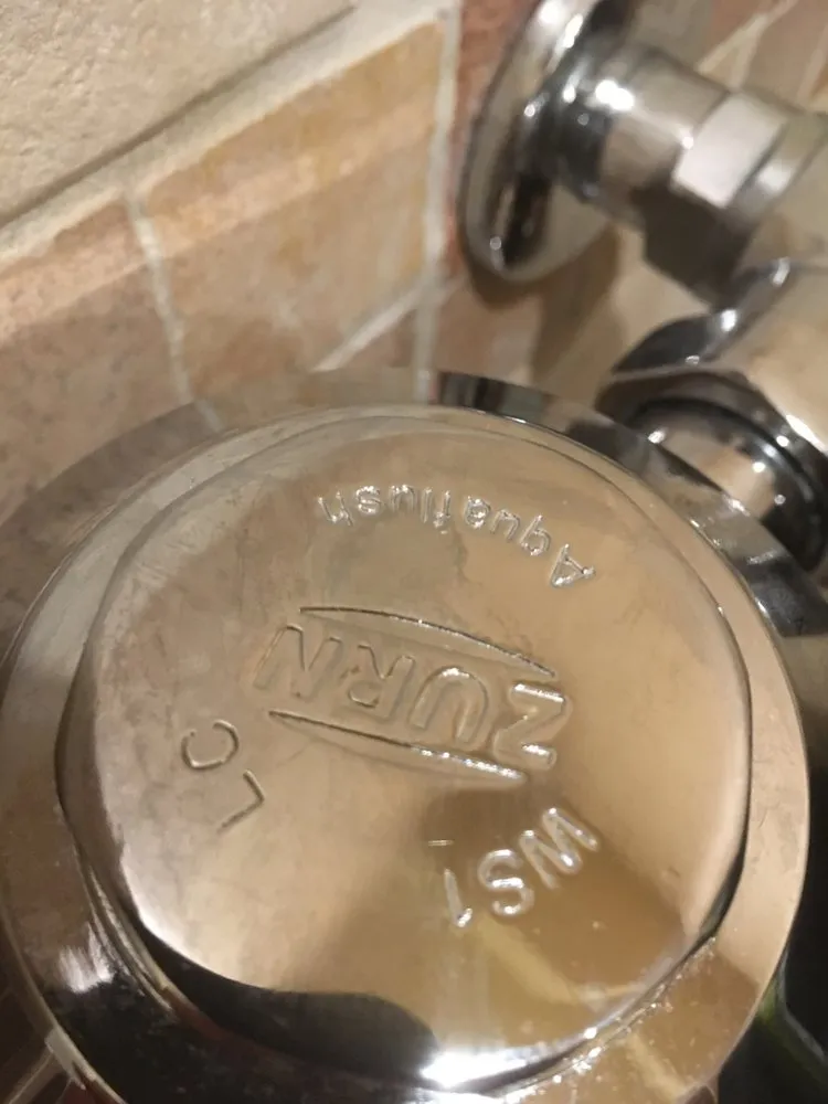 Slide of Drains and Stuff